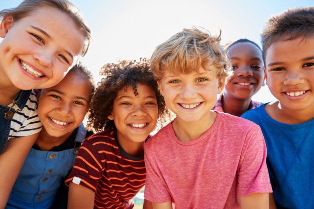 shutterstock_735971812 (002)