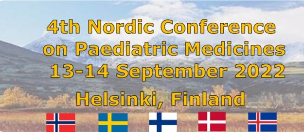 Nordic Conference