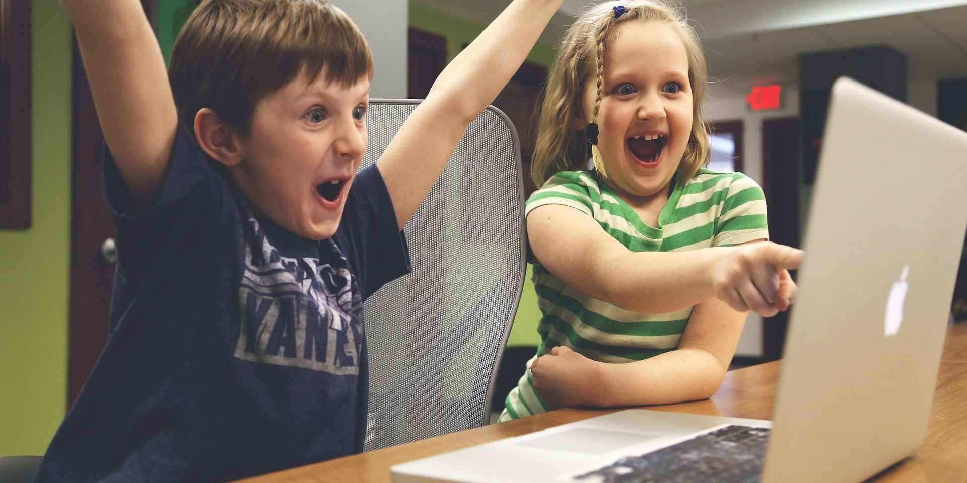 children-593313_1920